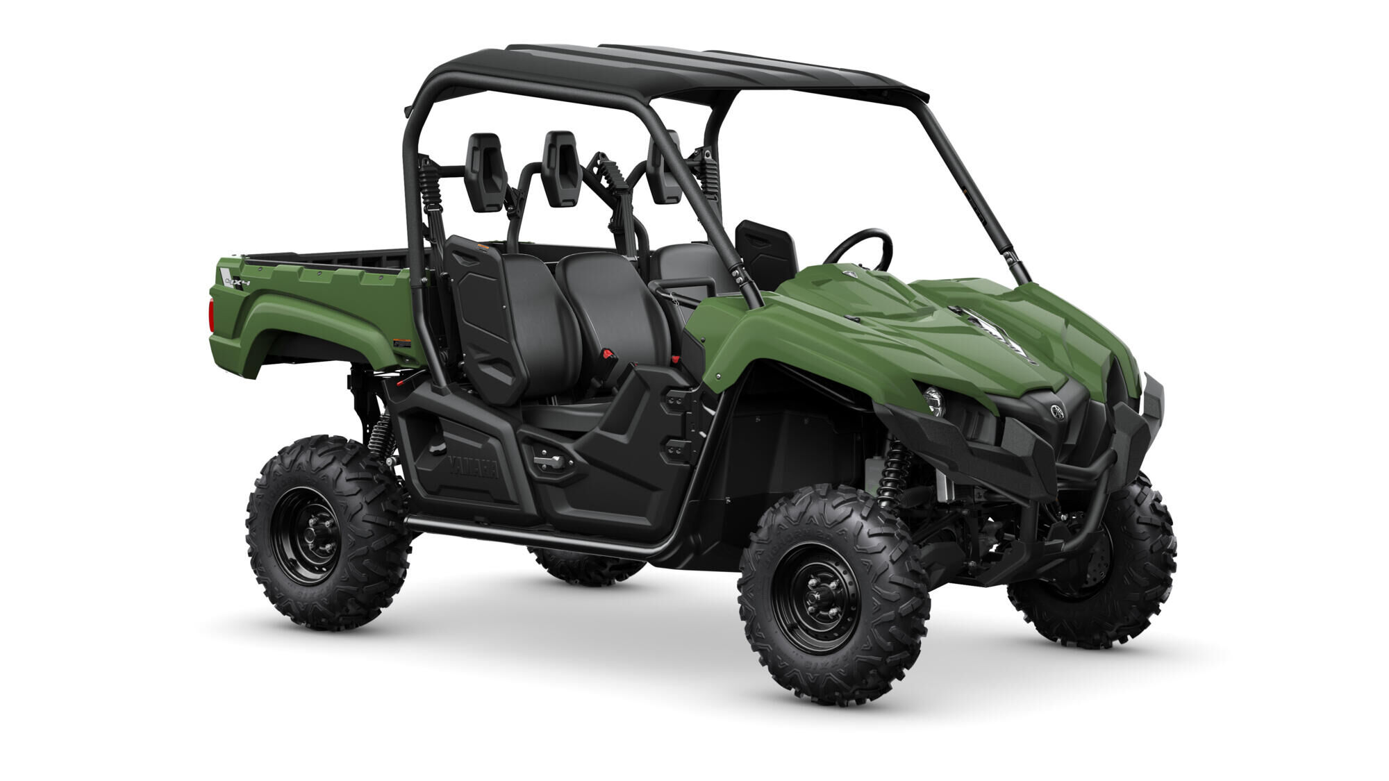 Мотовездеход Yamaha Viking (Викинг) купить в Киеве, Украине: цена