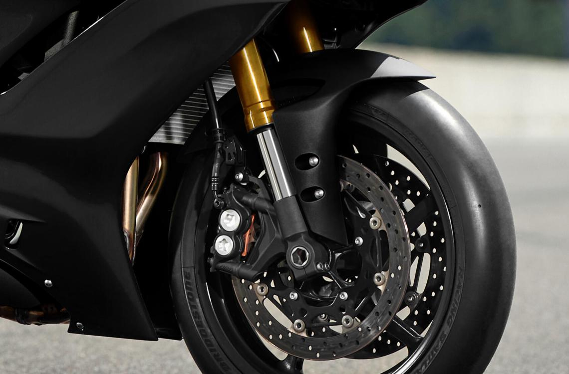 Ямаха Р6 - Мотоцикл Yamaha YZF-R6 купить в Киеве | Официальный дилер ...
