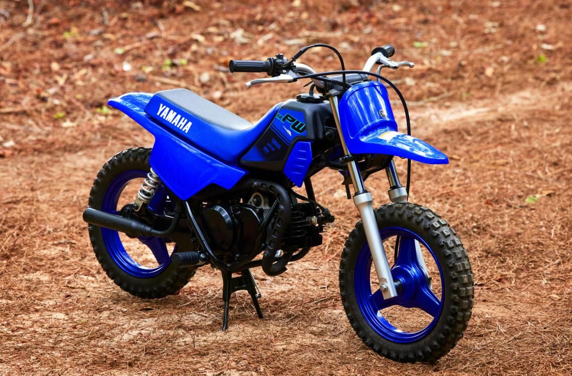 バイク YAMAHA50cc ヤマハ（YAMAHA）50cc以下のバイクカタログ一覧・諸元スペック表から