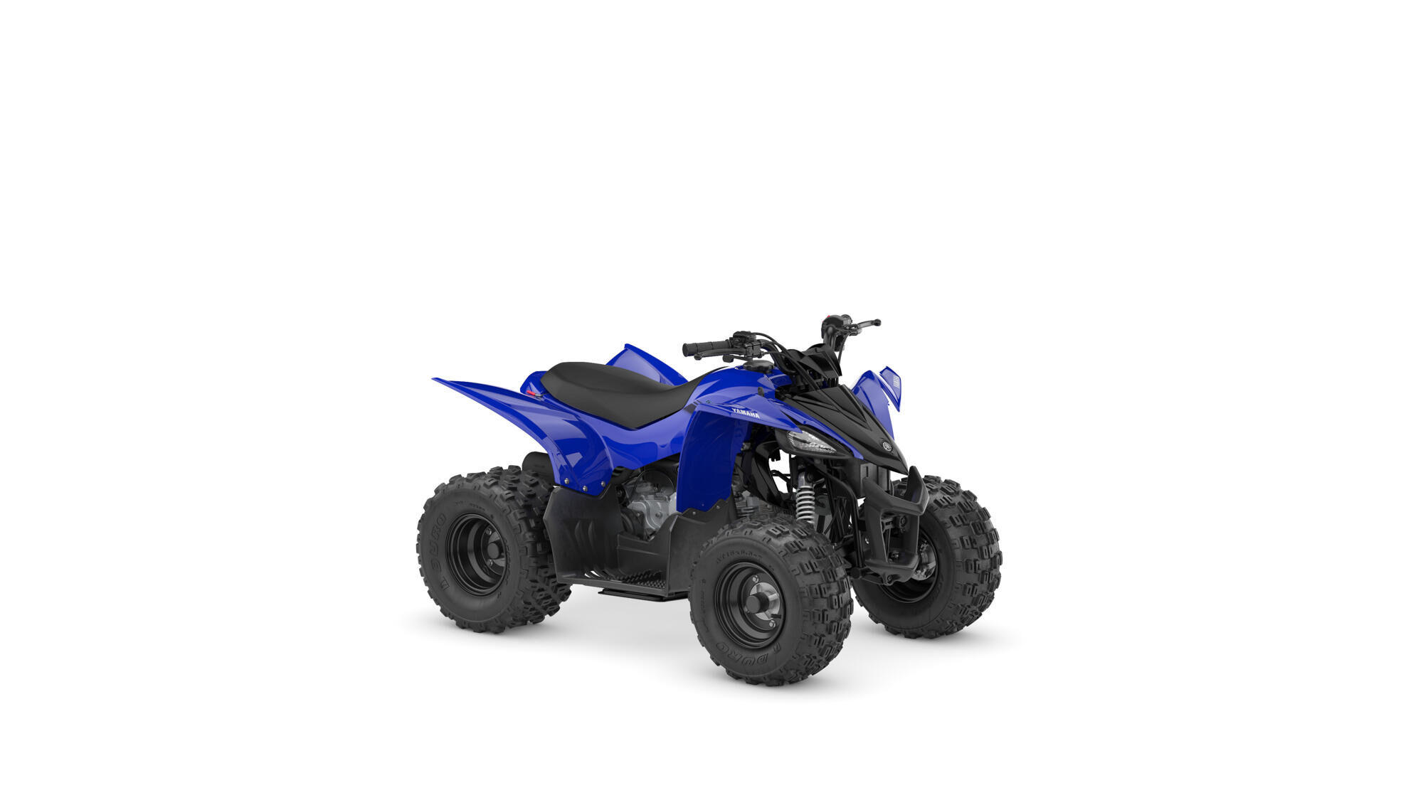Квадроцикл Yamaha YFZ50 - Ямаха YFZ50 купить в Киеве, Украине
