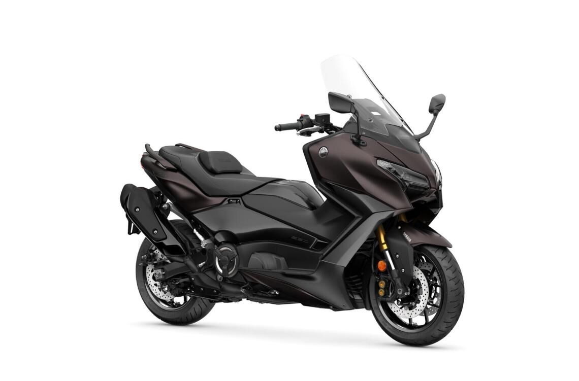 Yamaha TMAX560 サービスマニュアル 2025 ワイズギア Y'S GEAR(YAMAHA) サービスマニュアル TMAX560 TECH MAX
