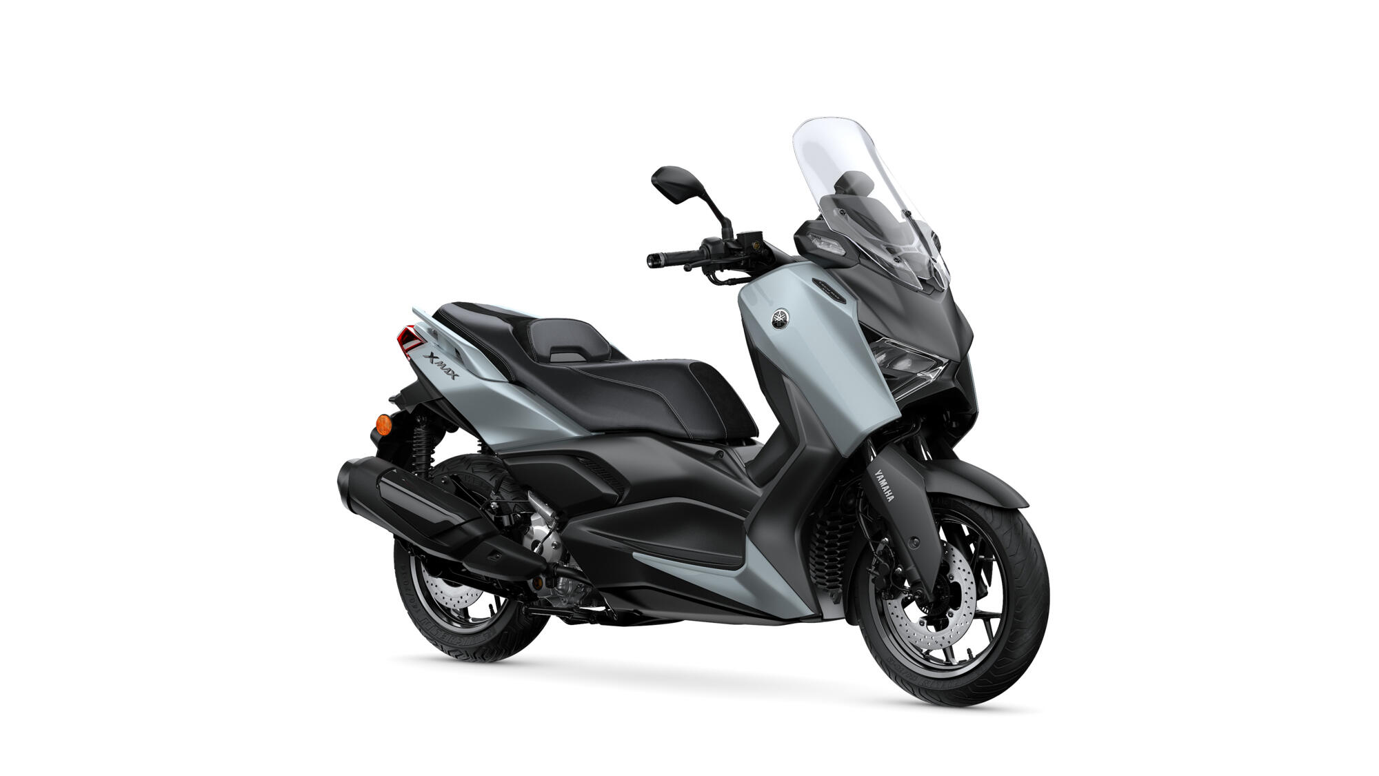 ヤマハ - いちゅうさま専用　RMX220  スピーダーⅥ569  クロカゲXM  6S Скутер Yamaha XMAX 300 Tech MAX купити в Києві | Офіційний дилер