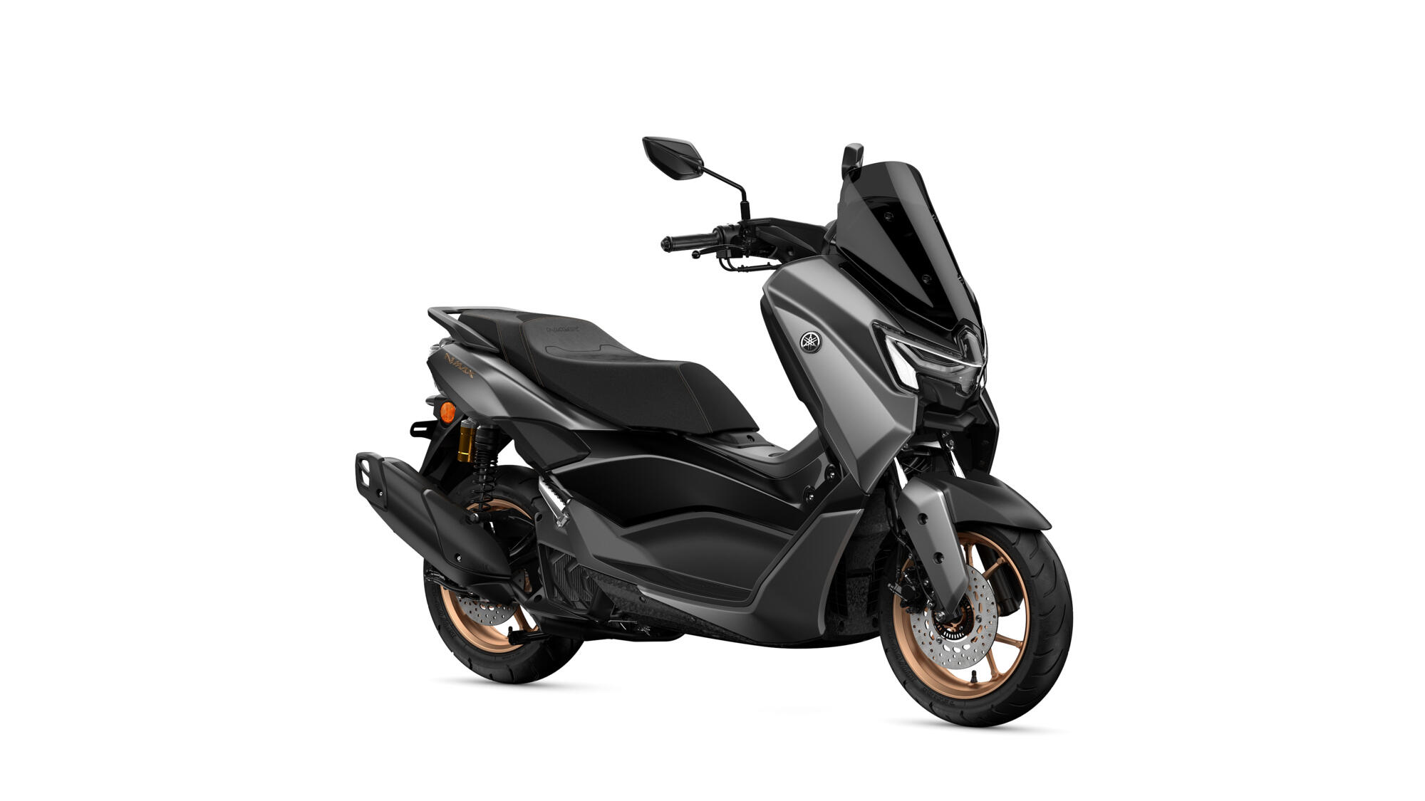 Yamaha | ВИДИ Мото Лайф – официальный дилер YAMAHA