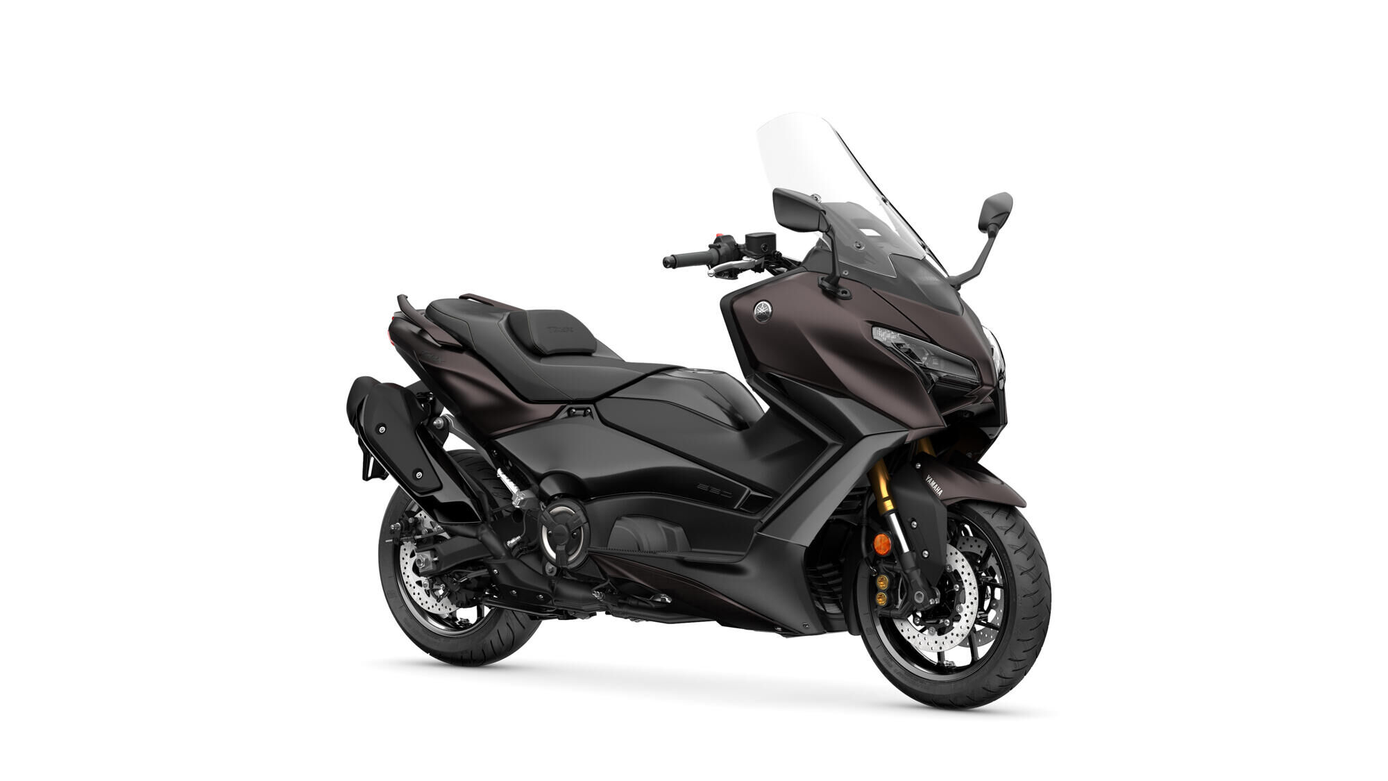 Yamaha | ВИДИ Мото Лайф – официальный дилер YAMAHA