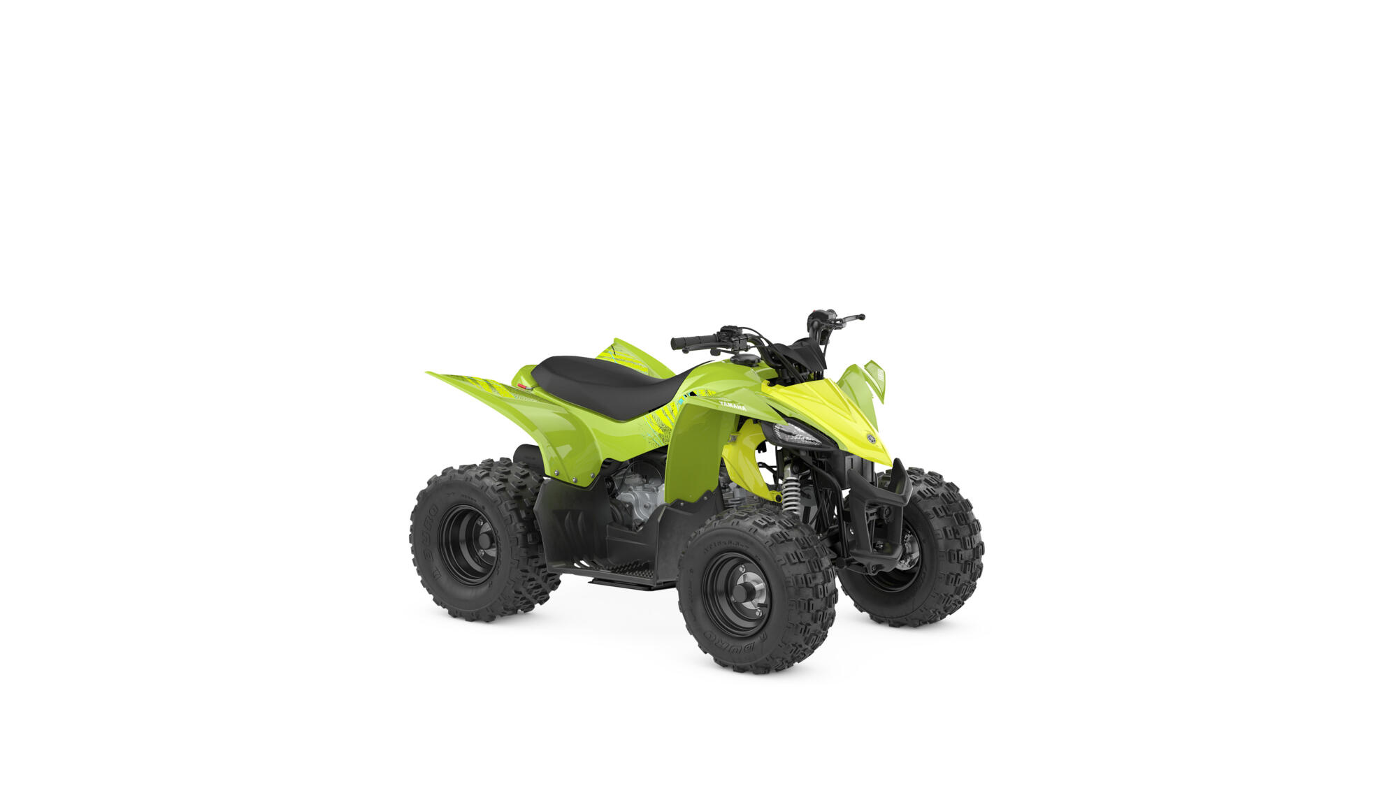 バイク YAMAHA50cc ヤマハ（YAMAHA） YB-1の型式・スペックならバイクブロス