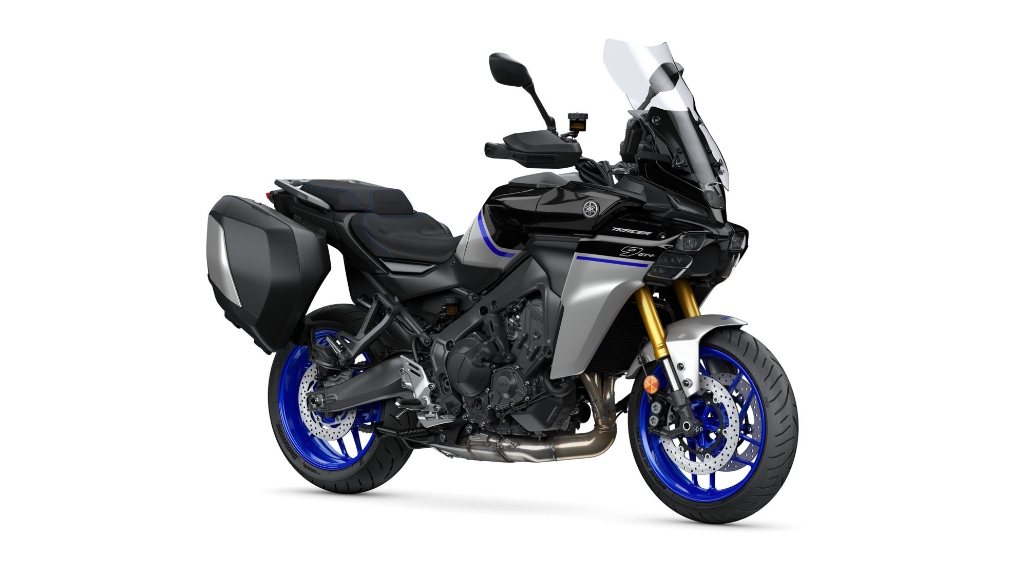 Yamaha | ВИДИ Мото Лайф – официальный дилер YAMAHA