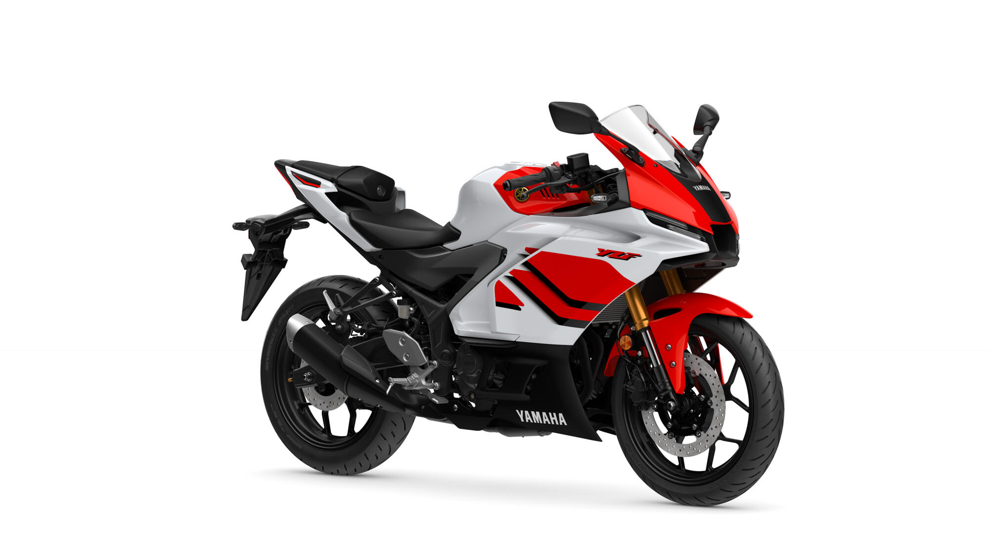 Мотоцикл Yamaha YZF-R3 купить в Киеве | Официальный дилер Ямаха Мотоцикл Yamaha YZF-R3 купить в Киеве | Официальный дилер Ямаха