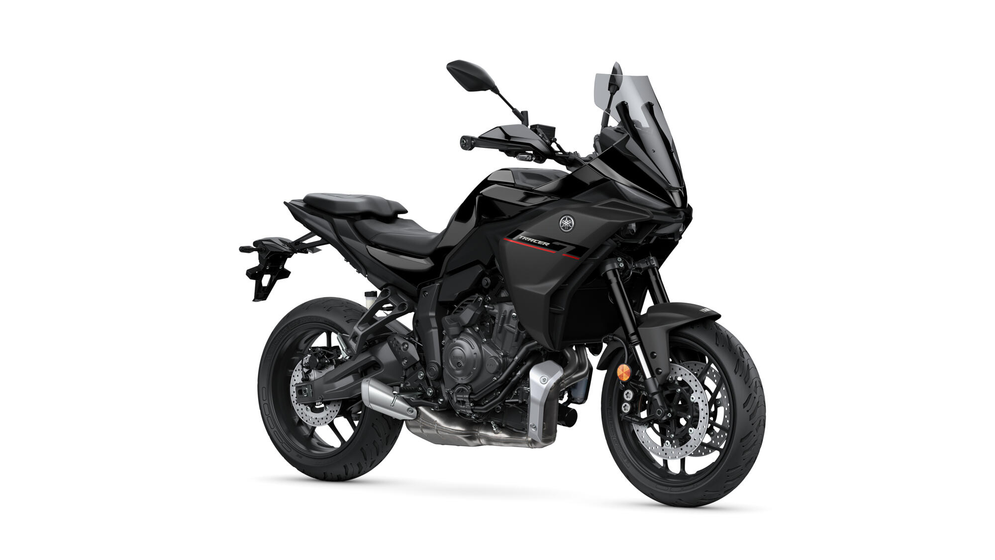 Yamaha | ВИДИ Мото Лайф – официальный дилер YAMAHA