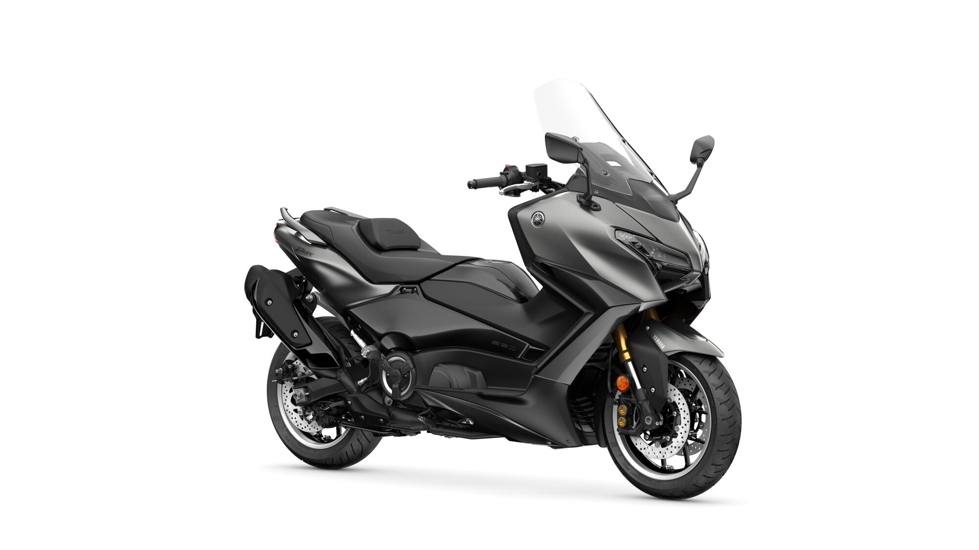 Yamaha | ВИДИ Мото Лайф – официальный дилер YAMAHA