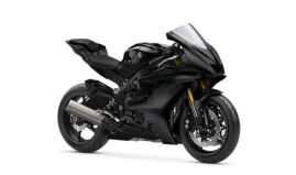 YZF-R6 Race
