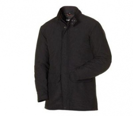 Куртка 17 SCOOTER LONG JACK Y-RAMBLER  р.S,L,XL