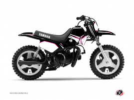 PW50 CONCEPT PINK