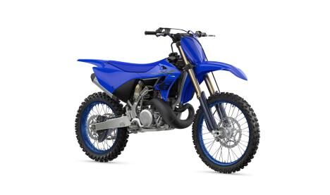 Мотоцикл Yamaha YZ250 купить в Киеве | Официальный дилер Ямаха Мотоцикл Yamaha YZ250 купить в Киеве | Официальный дилер Ямаха