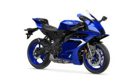 YZF-R9