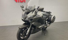Yamaha FJR1300A