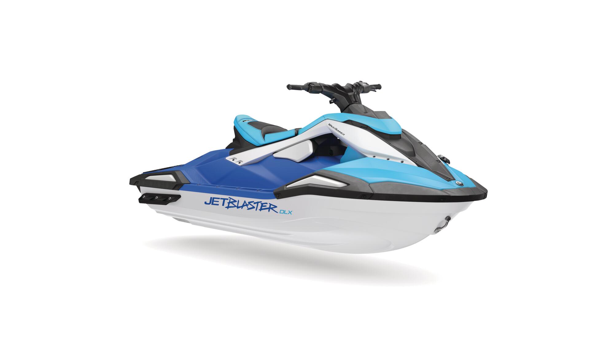 Лёгкий корпус для максимальных рабочих характеристик 