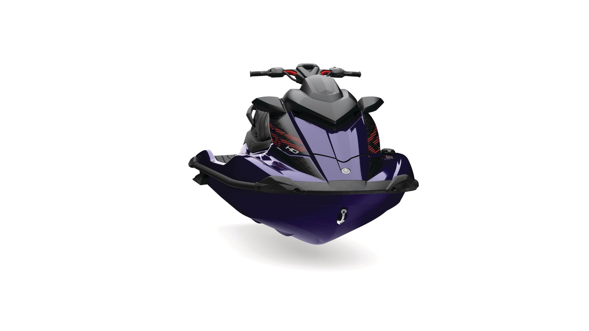 Высокооборотный 16-клапанный двигатель DOHC объёмом 1898 куб. см 