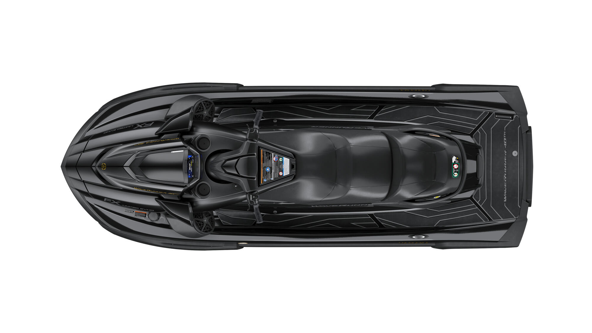 Двухсекционное комфортное сиденье премиум-класса 