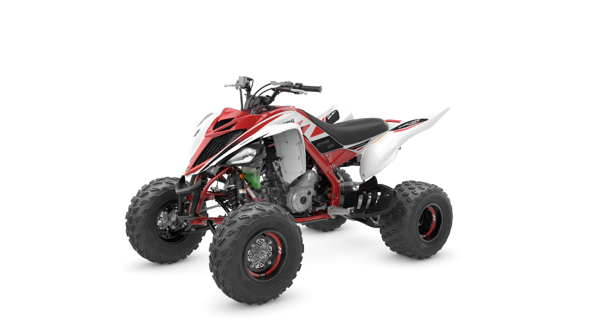 Культовое издание к 70‑летию 