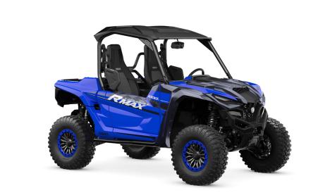 Yamaha | ВИДИ Мото Лайф – официальный дилер YAMAHA