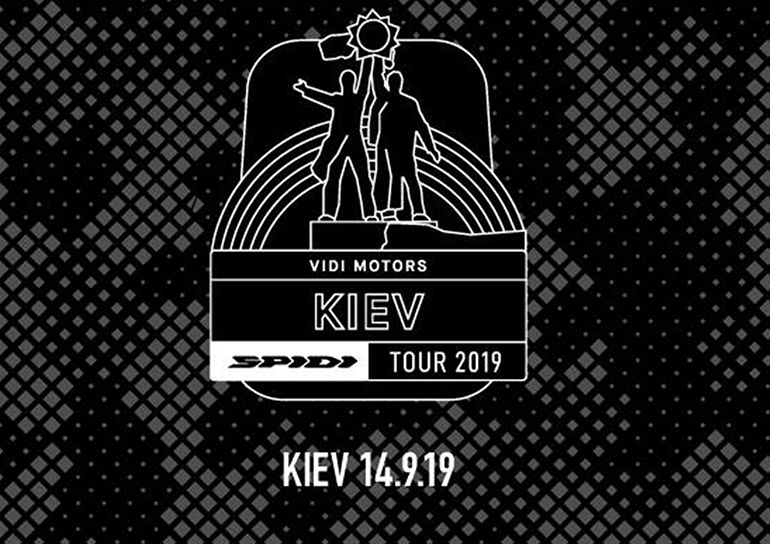spidi-tour-2019