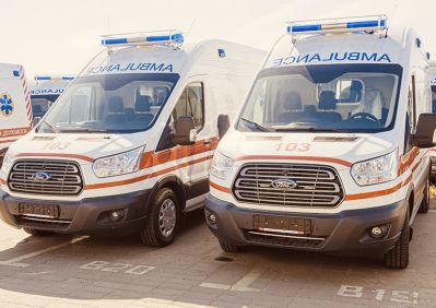 news-by-vidi-commerce-7-ambulances