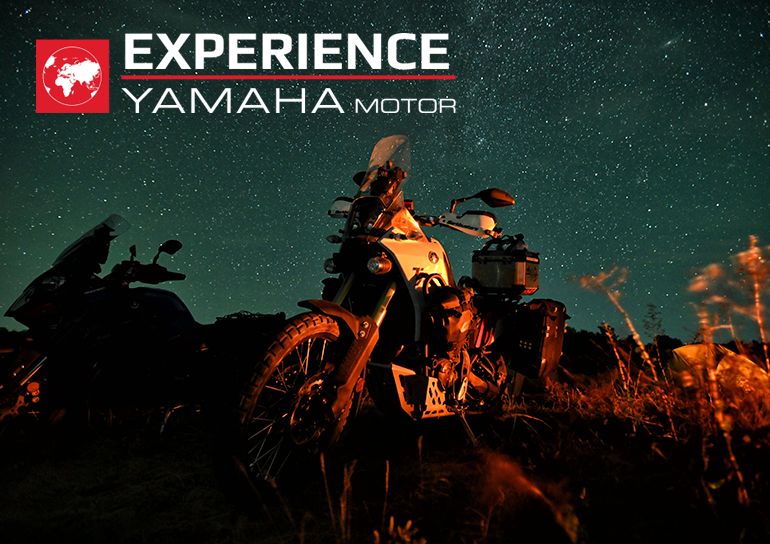 yamaha-experience
