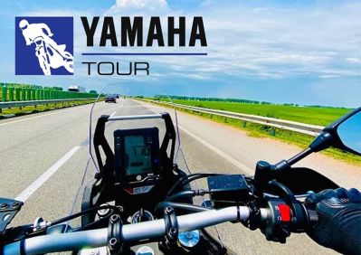 yamaha-tour-slavytuch