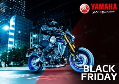 black-friday-2024