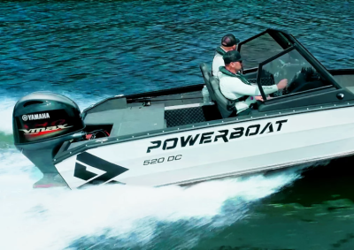 aktsiyni-komplekty-powerboat-yamaha