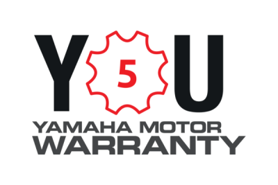 warrantyplus